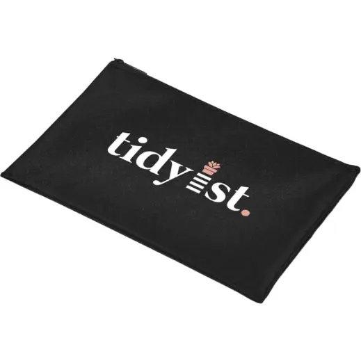 Altitude Crosby Universal Pouch Branded